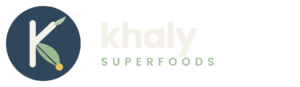 khalysuperfoods